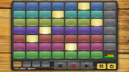 Game screenshot Hip Hop Box mod apk