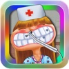 Dentist-Kids Game HD