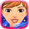 Prom Dentist - Summer Salon Makeover, HD Game For Girls