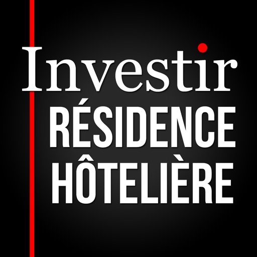 Résidence Hôtelière