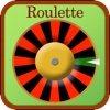 Roulette App