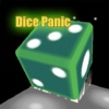 Dice Panic