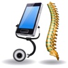 Virtual Diagnosis Spine
