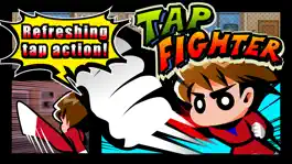 Game screenshot Tap Fighter mod apk