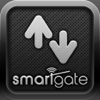 SMARTGATE