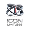 ICON Limitless