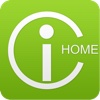 SmartHome By Edutech