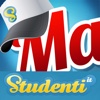 Studenti.it Maturità