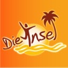 Die Insel