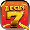 777 Live Casino Party - Big Win Slots Machines