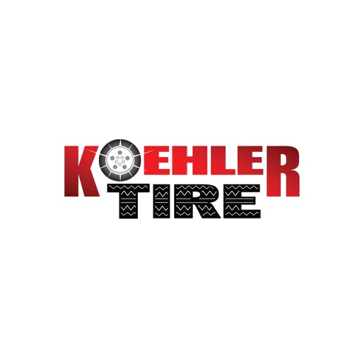 Koehler Tire & Supply Inc