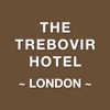 Trebovir Hotel