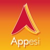 Appesi