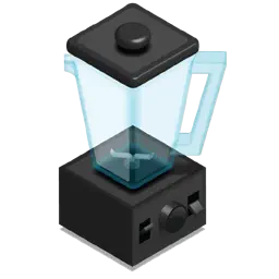 Winmail Extractor - Viewer for winmail.dat files app icon
