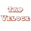 Tap Veloce