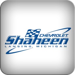 Shaheen Chevrolet