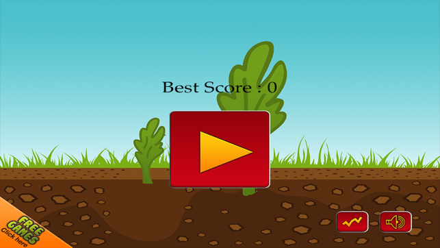 Cube Racer Mine Field World Escape(圖1)-速報App