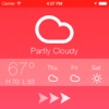 Weatherify - Wallpapers for Lock Screen