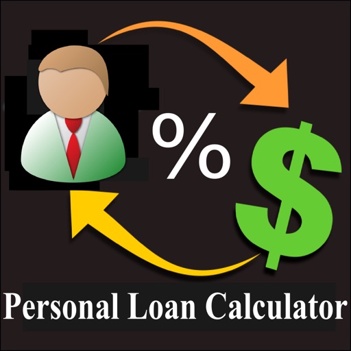 Personal Loan Calculator