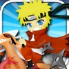 A Ninja Bike Escape From Zombie Land HD - Multiplayer Racing Game