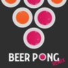 Beer Pong Remix