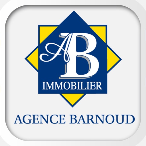 Barnoud Immobilier Evian et Thonon les Bains