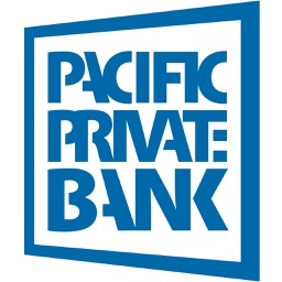 Pacific Private Bank Mobile