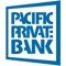 We are glad to announce that Pacific Private Bank Limited has launched an official mobile application - PPB Mobile App