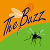 The Buzz  - The Best Mosquito Killer App