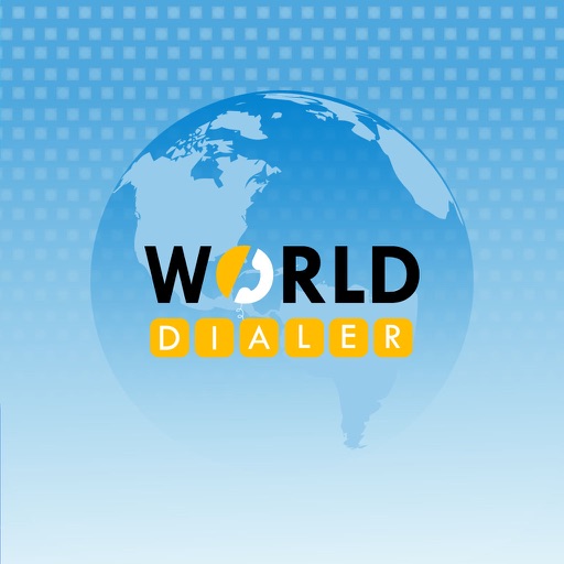 World Dialer