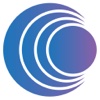 Orbtail