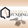 Anderson Funding