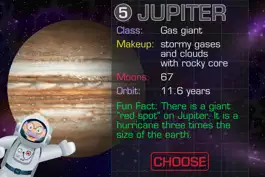Game screenshot Grandpa In Space apk