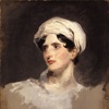 Artist Sir Thomas Lawrence