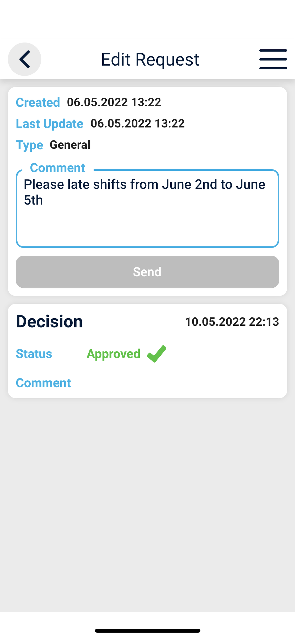 iplan mobile