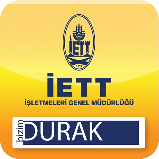 Bizim Durak Dergisi