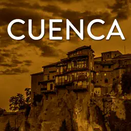 Cuenca app icon