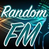 Random FM Official