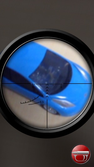SniperCamera