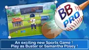 buster bash pro - a flick baseball homerun derby challenge from buster posey problems & solutions and troubleshooting guide - 3