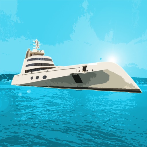 Super Yachts