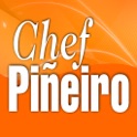 Chef Pineiro icon