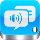 Top 21 Education Apps Like Kolay İtalyanca Öğren - Best Alternatives