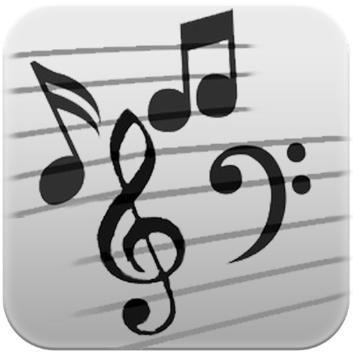 PianoTutor iOS App