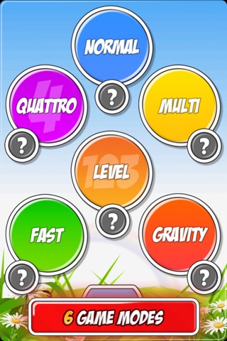 Bubble Shooter X screenshot 4