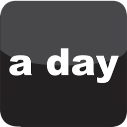 a day