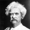 Mark Twain: Idol Quotes