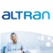 Ne perdez pas le contact avec ALTRAN 
