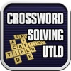 Crossword Solving UTLD