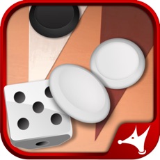 Activities of Top Backgammon